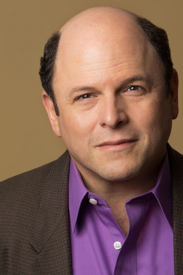 Jason Alexander.jpg