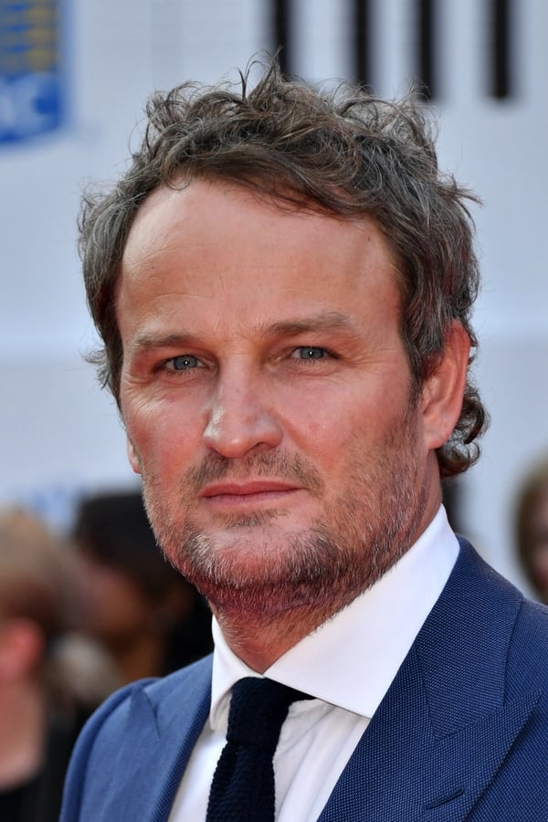 Jason Clarke.jpg