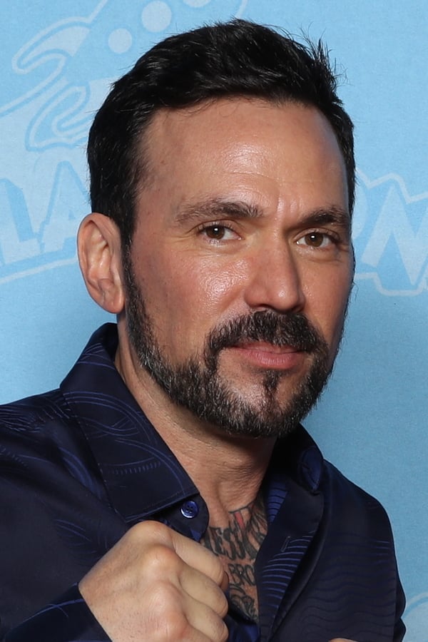 Jason David Frank.jpg