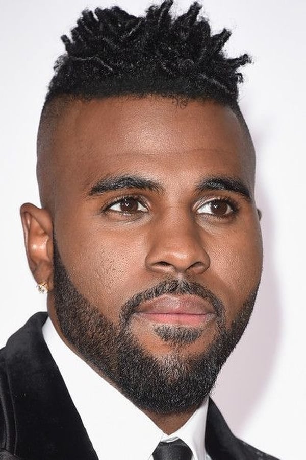 Jason Derulo.jpg