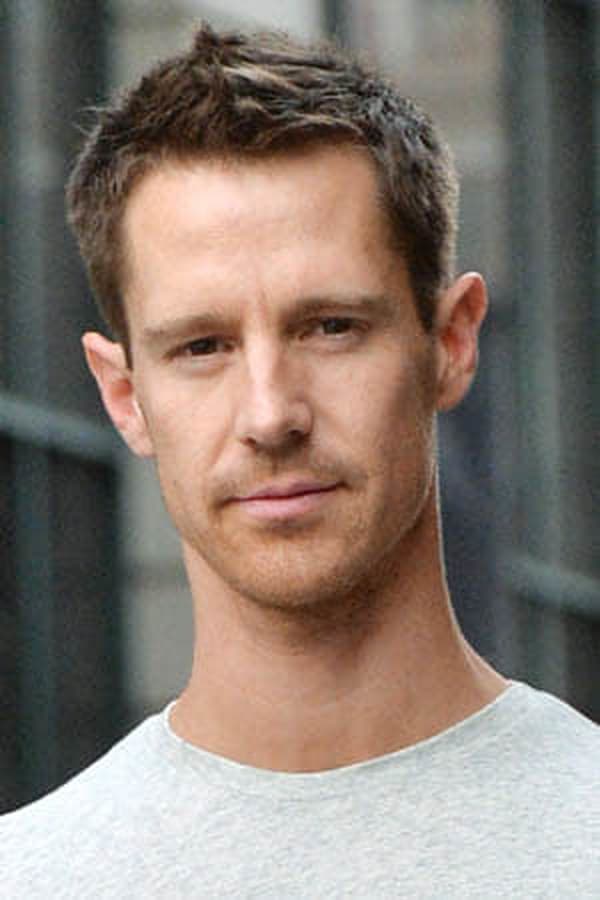 Jason Dohring.jpg