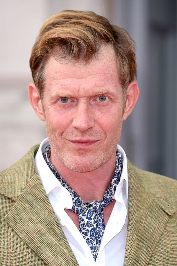 Jason Flemyng.jpg