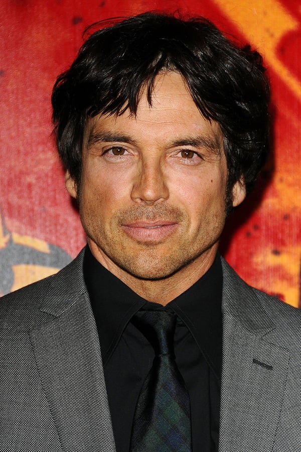 Jason Gedrick.jpg