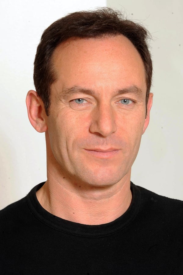 Jason Isaacs.jpg