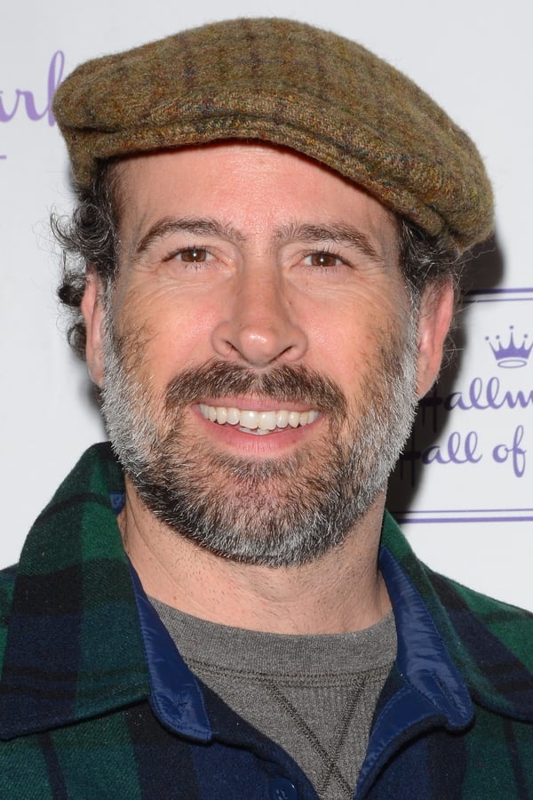 Jason Lee.jpg