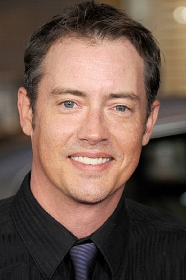 Jason London.jpg