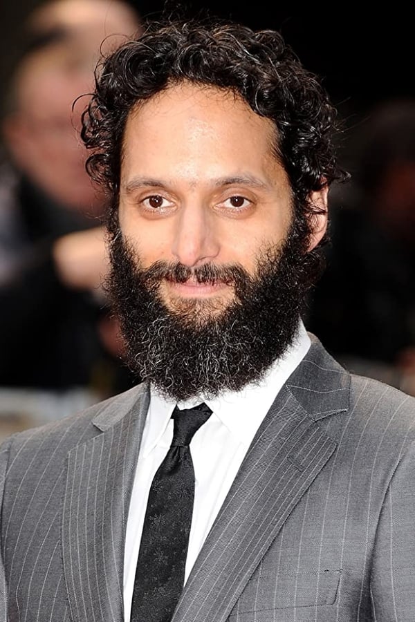 Jason Mantzoukas.jpg