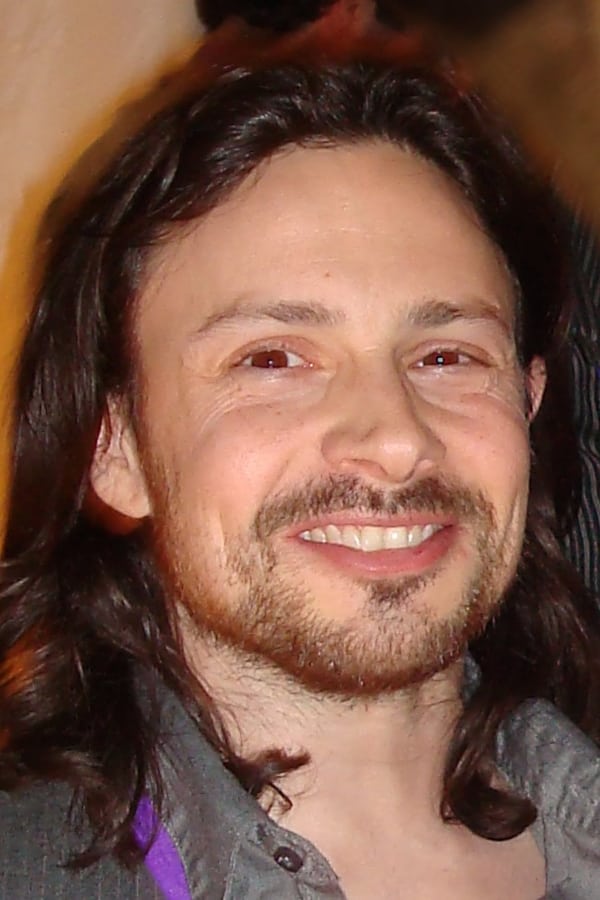 Jason Marsden.jpg