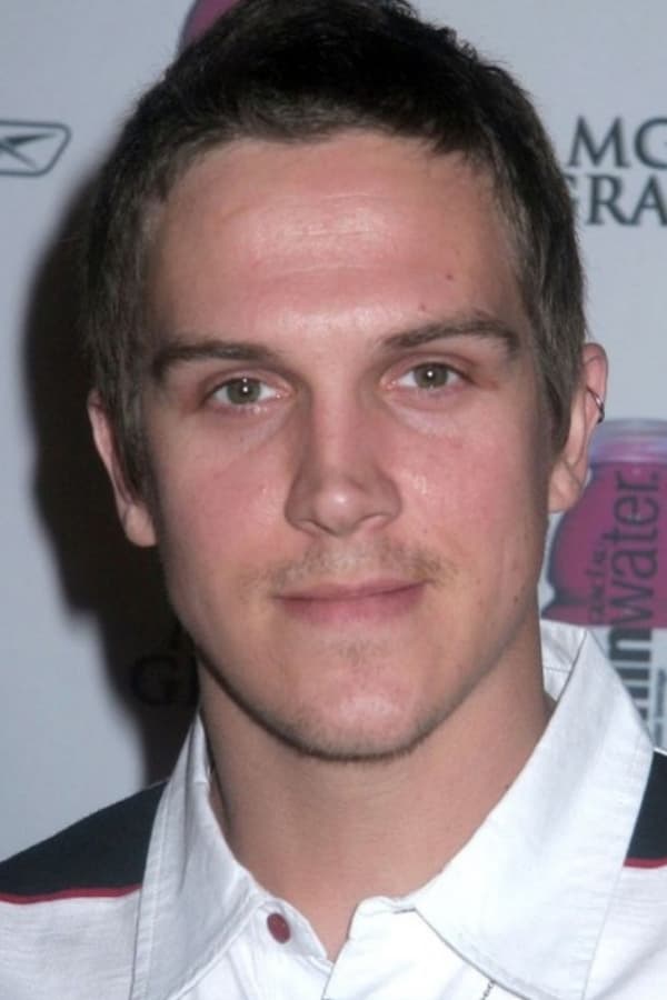 Jason Mewes.jpg