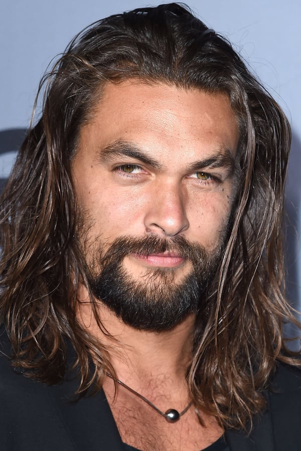 Jason Momoa.jpg