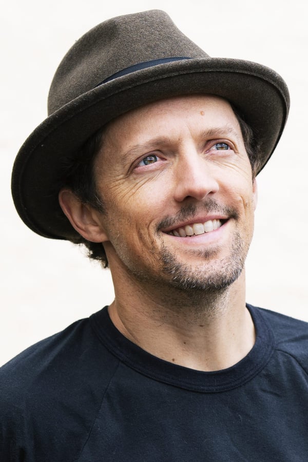 Jason Mraz.jpg