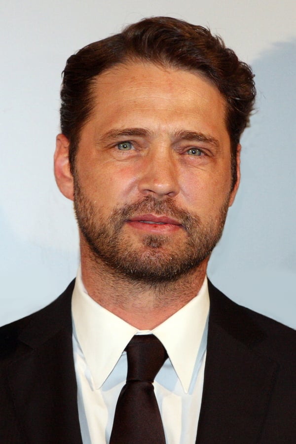 Jason Priestley.jpg