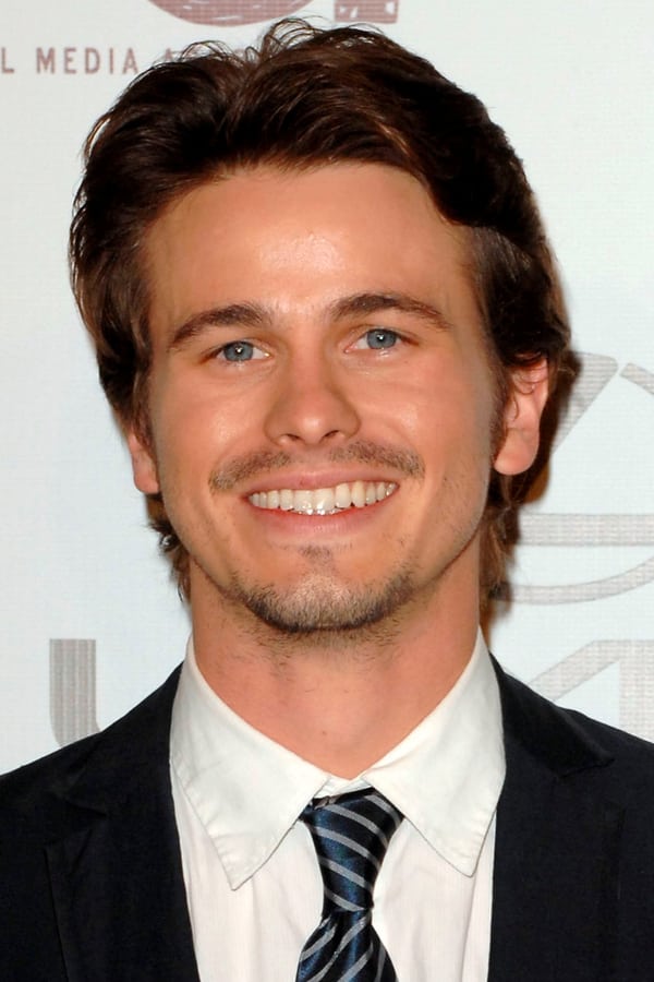 Jason Ritter.jpg