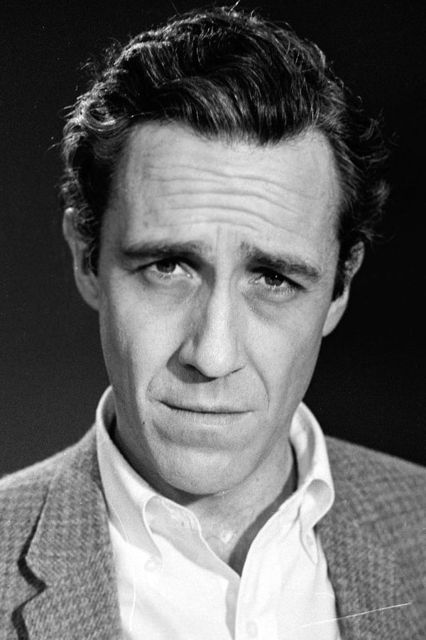 Jason Robards.jpg