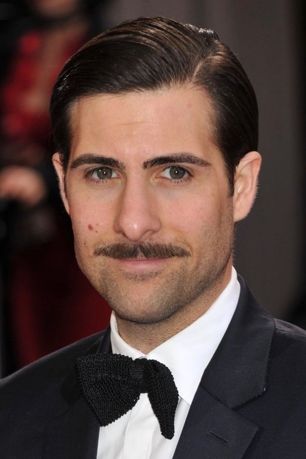 Jason Schwartzman.jpg