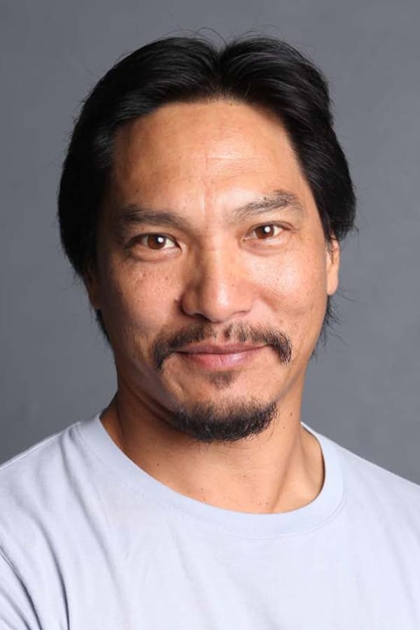 Jason Scott Lee.jpg