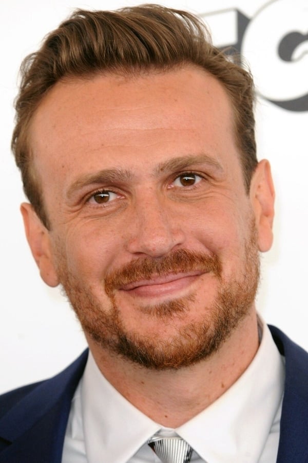 Jason Segel.jpg