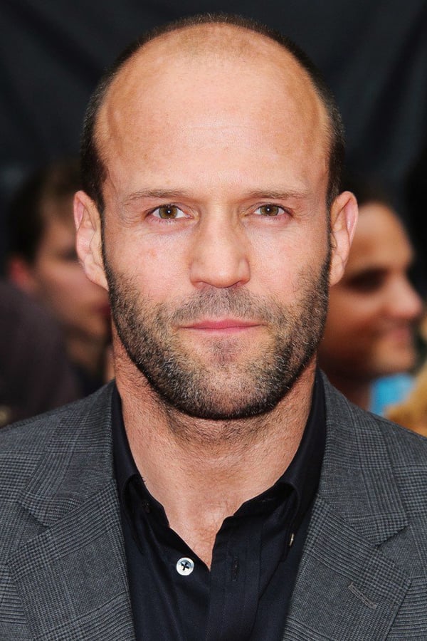 Jason Statham.jpg