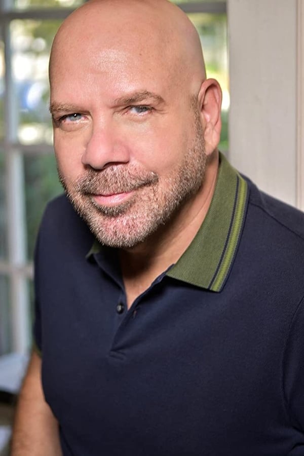 Jason Stuart.jpg