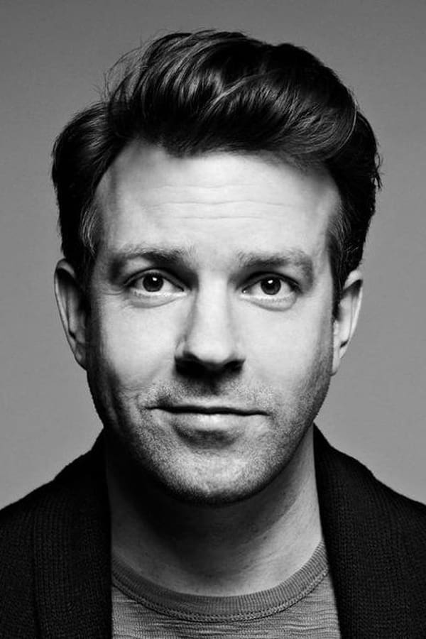 Jason Sudeikis.jpg