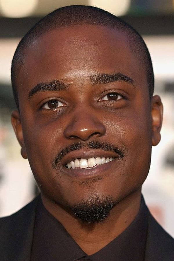 Jason Weaver.jpg