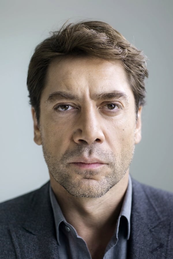 Javier Bardem.jpg