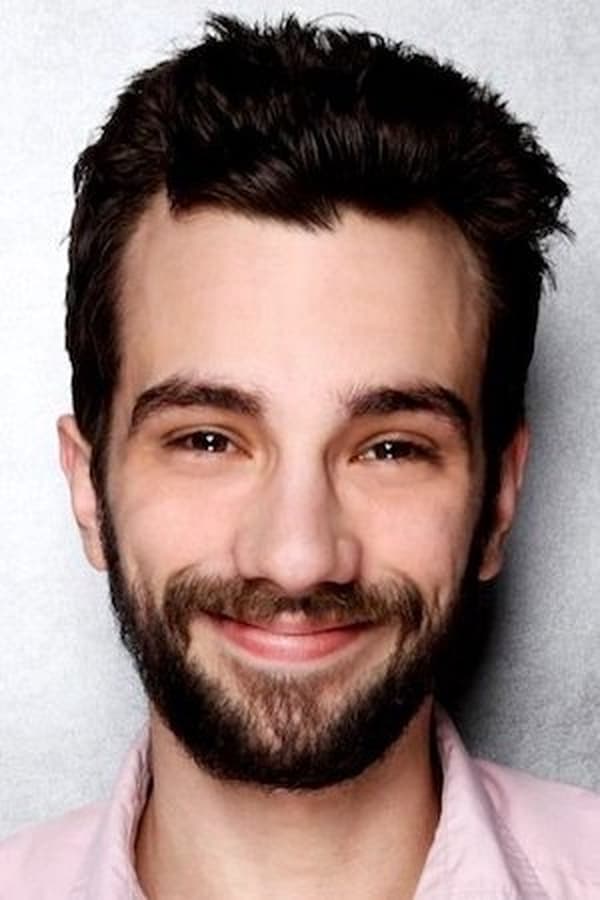 Jay Baruchel.jpg