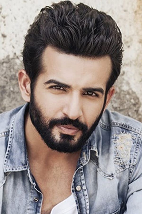 Jay Bhanushali.jpg