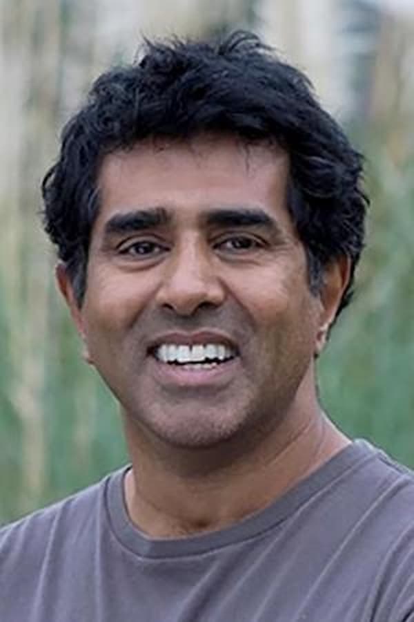 Jay Chandrasekhar.jpg