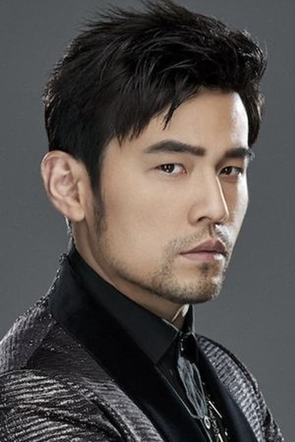 Jay Chou.jpg