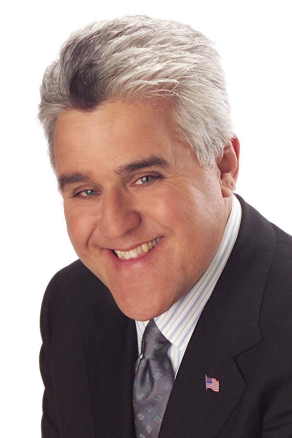 Jay Leno.jpg