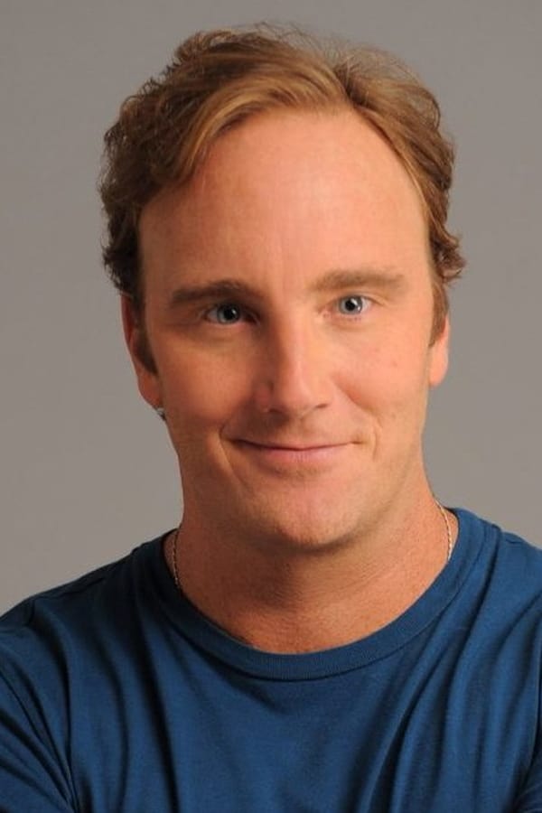 Jay Mohr.jpg