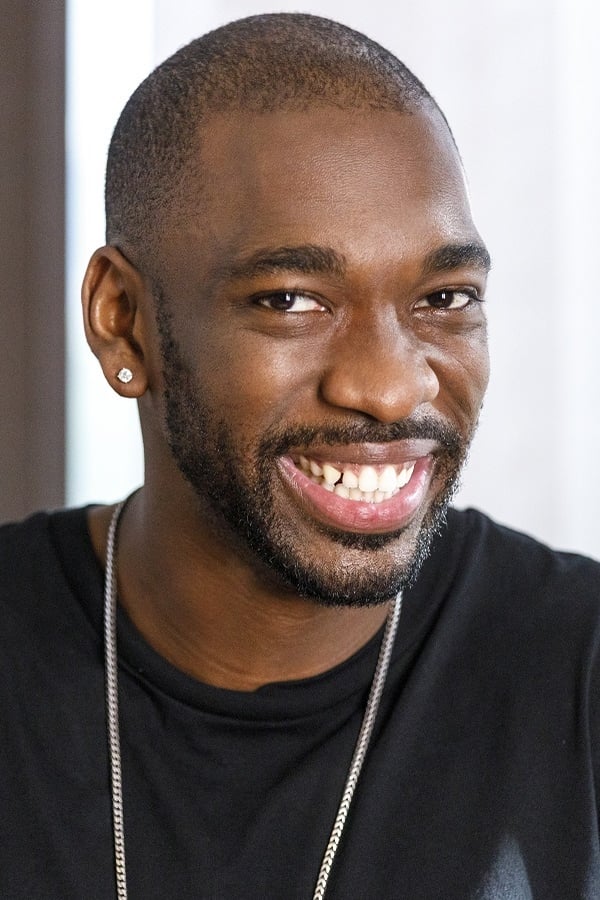 Jay Pharoah.jpg