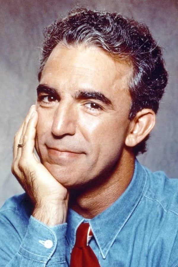 Jay Thomas.jpg