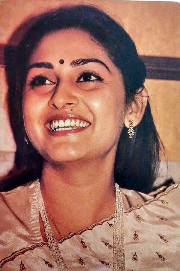 Jaya Prada.jpg