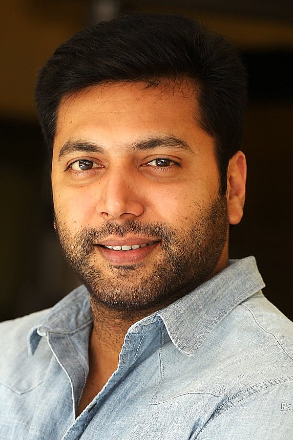 Jayam Ravi.jpg