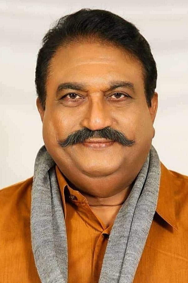 Jayaprakash Reddy.jpg