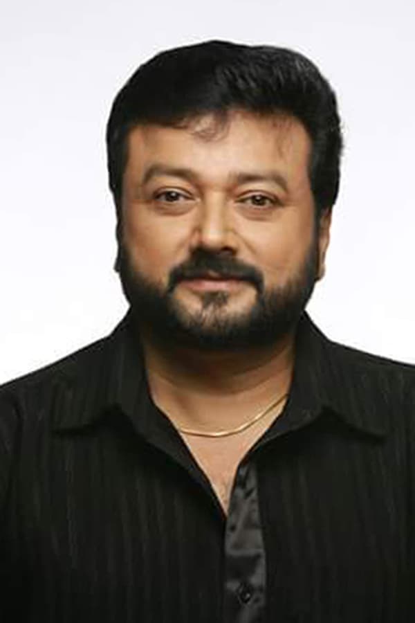 Jayaram.jpg