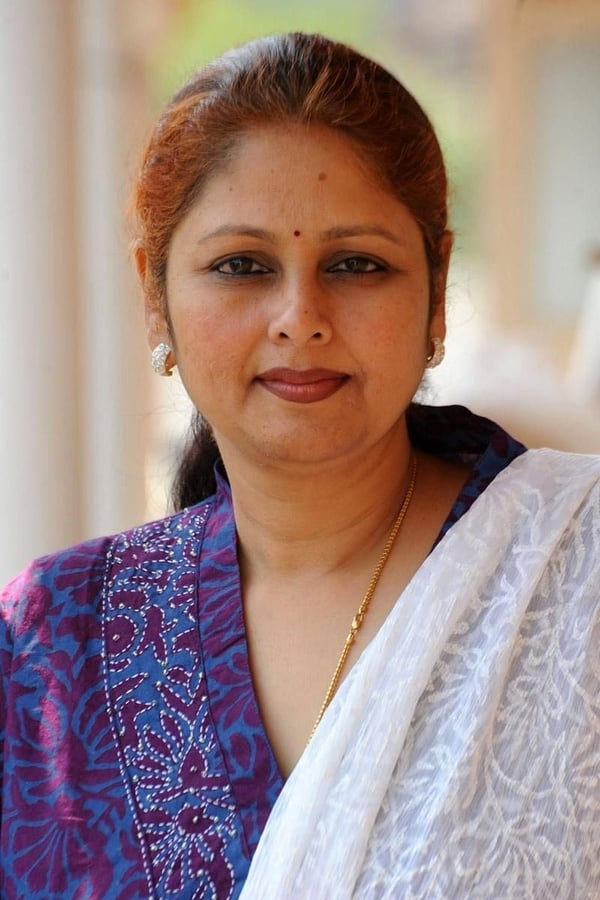 Jayasudha.jpg