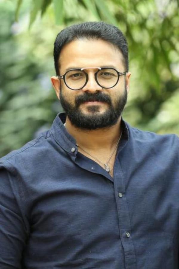 Jayasurya.jpg