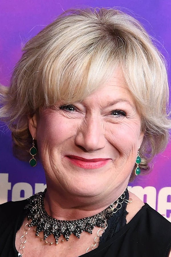 Jayne Atkinson.jpg