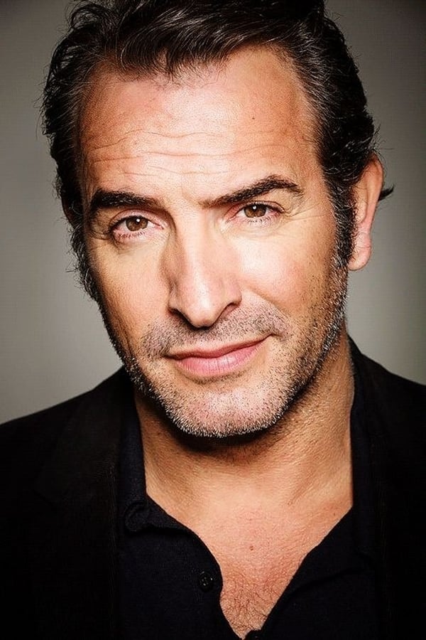 Jean Dujardin.jpg