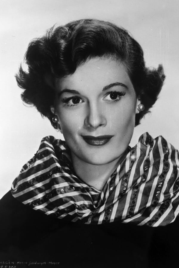 Jean Hagen.jpg