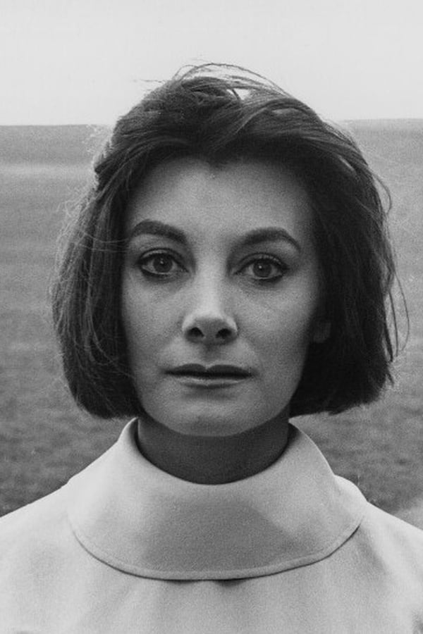 Jean Marsh.jpg