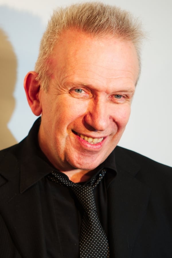 Jean Paul Gaultier.jpg