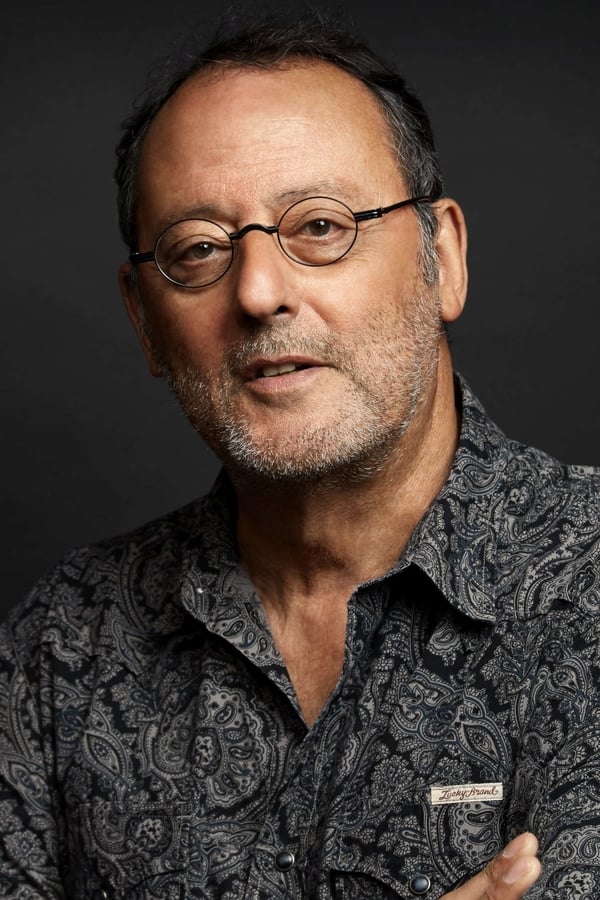 Jean Reno.jpg