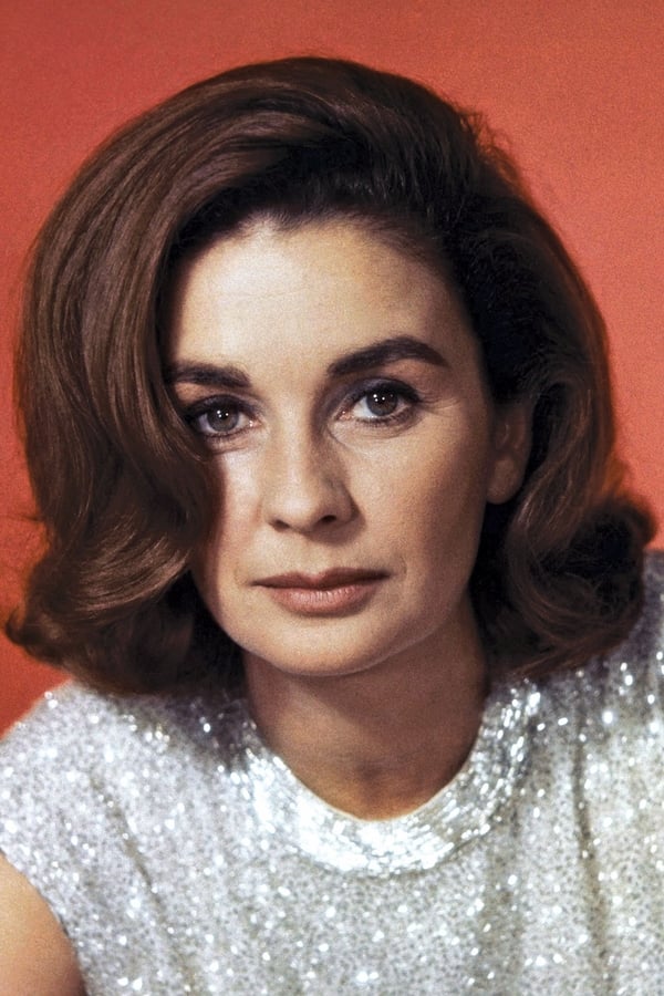 Jean Simmons.jpg