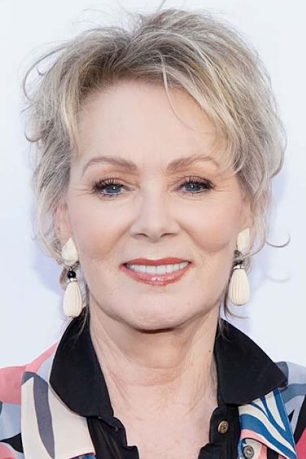 Jean Smart.jpg