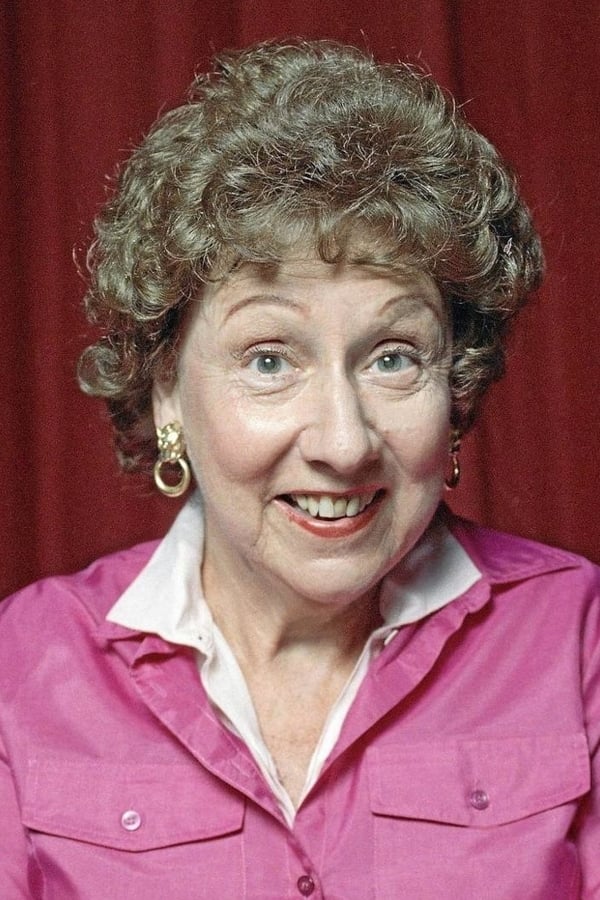 Jean Stapleton.jpg