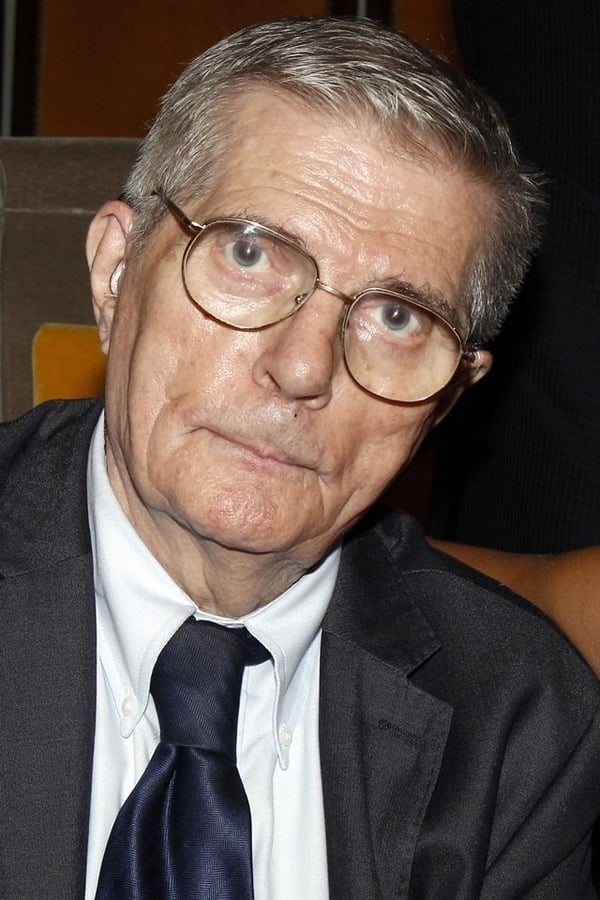 Jean-Christophe Averty.jpg